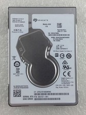 HP 250 G5 1TT39ES ABU HDD Hard