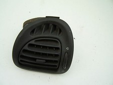 Citroen xsara picasso Left dashboard air vent, NSF