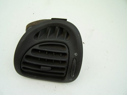 Citroen xsara picasso - , left