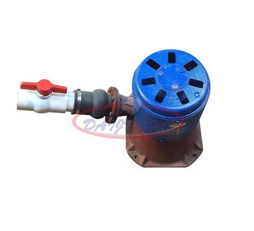 New 220v 1000w micro - 1000w, hydro