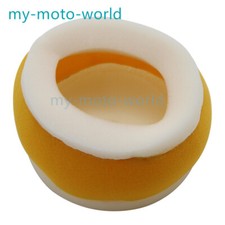For Yamaha air filter parts