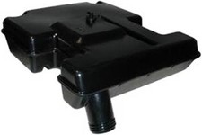 Craftsman Sears Riding Lawn