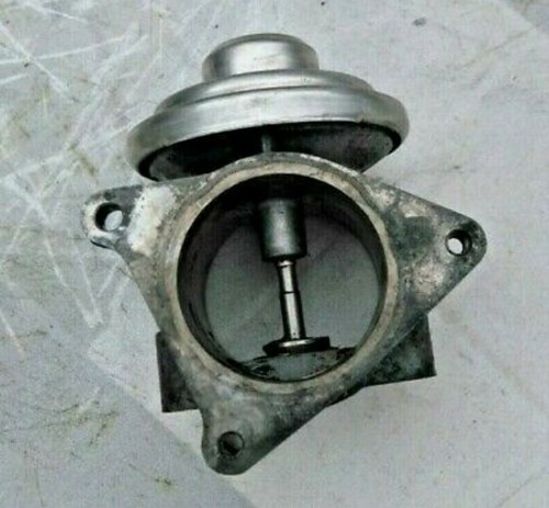 Golf mk5 egr valve - vw,