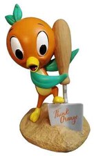 New Disney Epcot Flower &