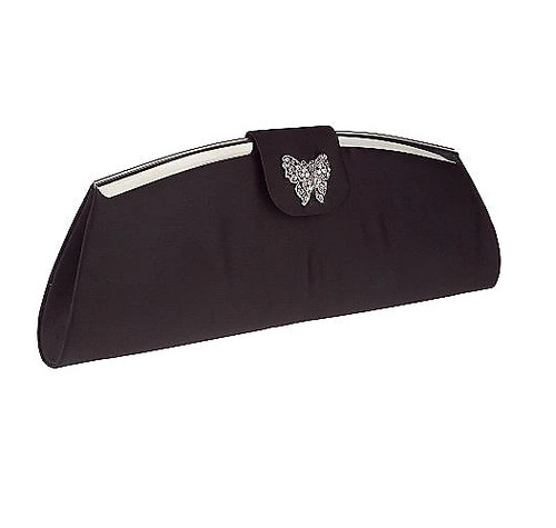 Tova signature black - tova,
