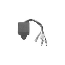 CONTROL UNIT for Ducati