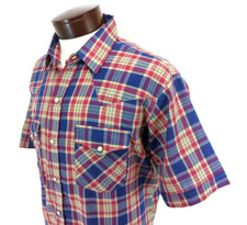 Vtg DEE CEE RANGERS Western