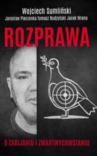 Polish books Polska Książka