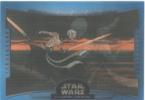 Star wars clone 2004 - wars,