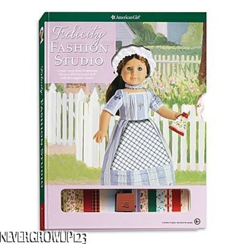 American girl - american,