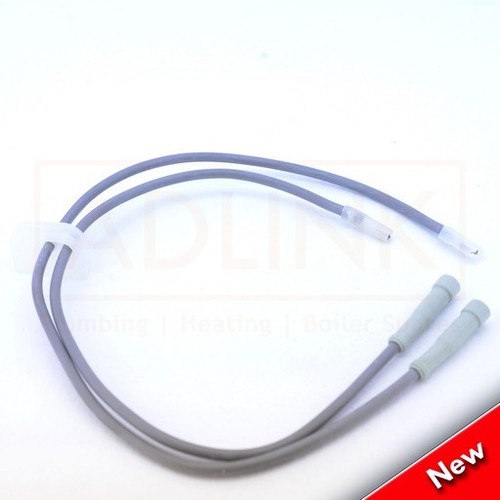 Ravenheat csi 85t - ravenheat,