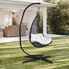 85" Super High Portable