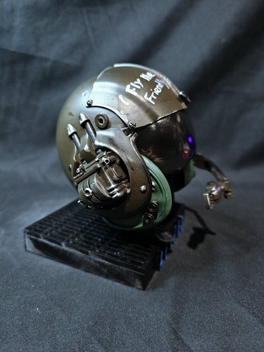 Aliens cpl ferro 2 scale - aliens, 1/2
