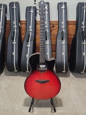 Furch Spectra Plus Gc-ERa MRE