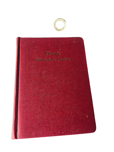 Book fisons horticulture - fisons,