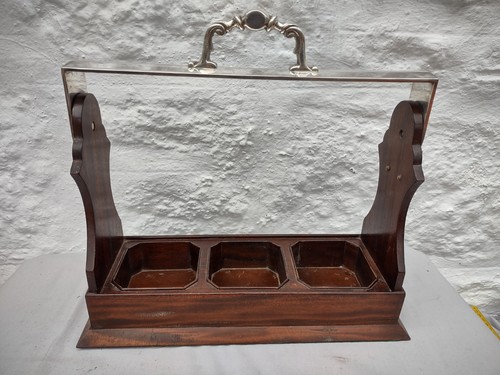 Vintage art deco dark - , &