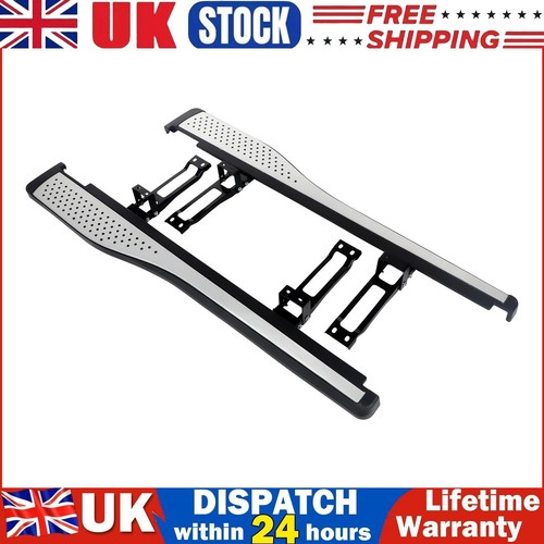 Running board for honda - for, cr-v