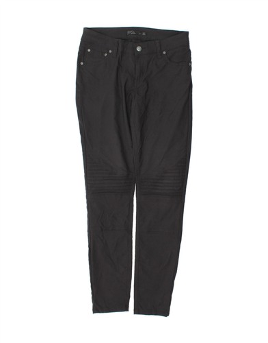Prana womens skinny - prana, us