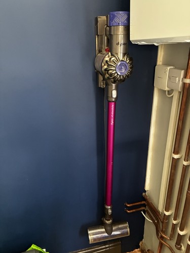Dyson 248343 absolute - dyson, 248343-01