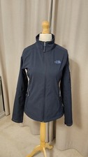 North Face Women's Apex Bionic