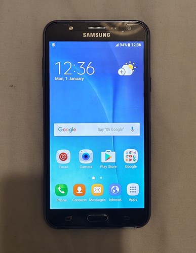 Samsung galaxy 16gb - galaxy,