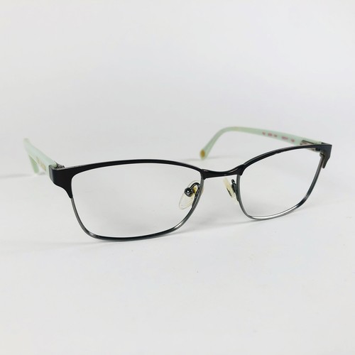 Ted baker eyeglasses satin - baker,