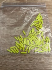 Reproduction dinky tank shells - dinky,