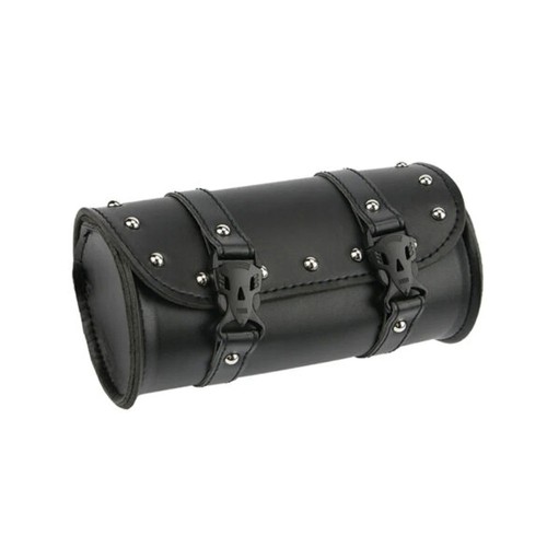 Motorcycle front fork storage - motorcycle,