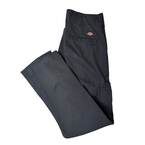 Dickies workwear 874 flex - dickies,