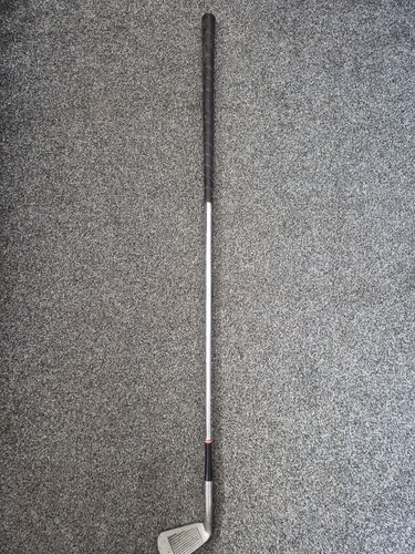 Golf club vintage john letters - golf,