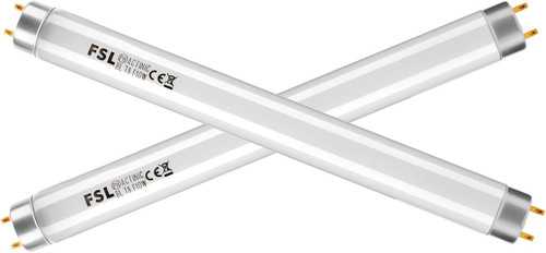 Fraxinus fsl f10w fly - bl,
