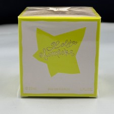 Lolita Lempicka 30ml Eau De