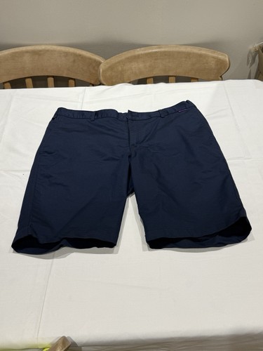 Bus driver shorts - bus, size