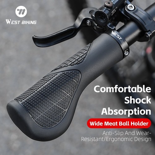 West biking bicycle - biking,
