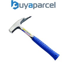 Draper 23561 Estwing E3/239S