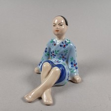 Rare W R Midwinter Pottery