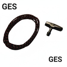 Lawn Mower replacement handle