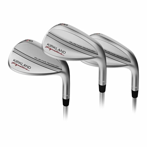 Kirkland signature right - kirkland,