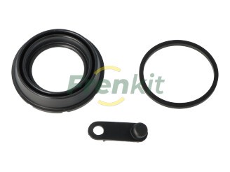 Rear frenkit 246038 repair - frenkit,