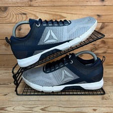 Reebok Trainers Womens Size UK