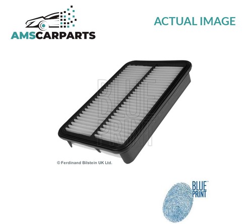 Engine air filter element - air,