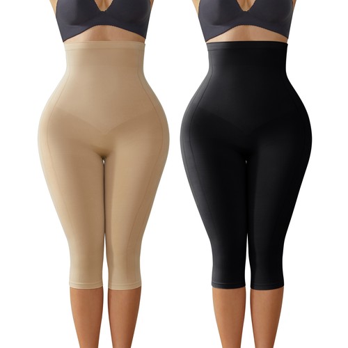 Women high waist - women, high-waist
