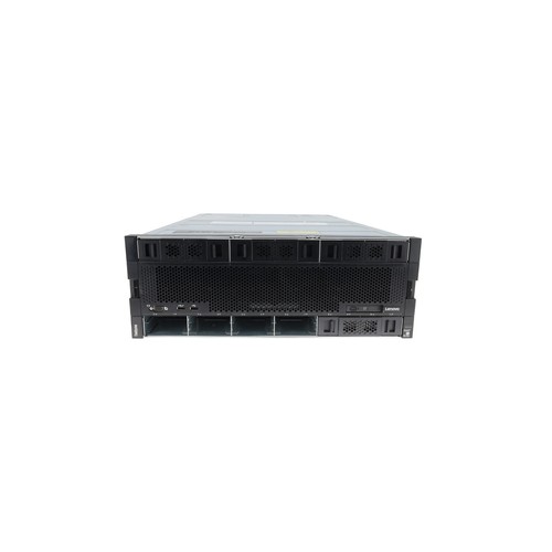Lenovo sr950 sff - lenovo, 4*psu