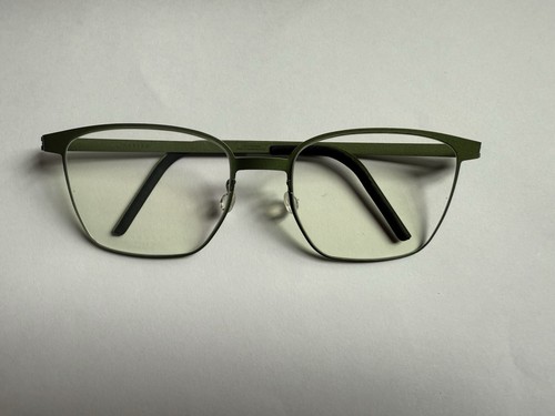 Lindberg strip titanium 9636 - lindberg,