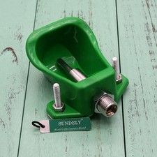 Automatic Drinker Waterer For