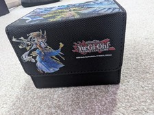 YuGiOh Custom Swordsoul Deck
