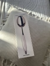 Artis Elite Mirror Brush, Oval