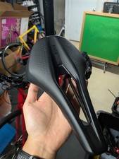 Fizik Tempo Argo R5 Saddle -