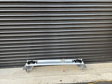 Defender Rear Cross Member