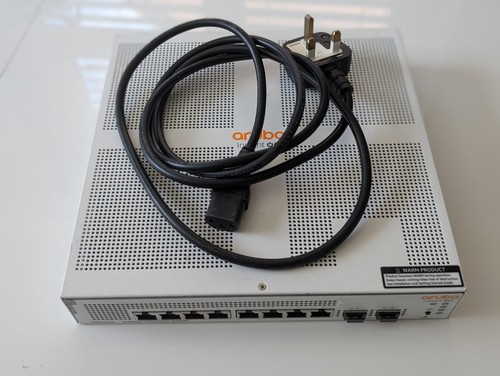 Hewlett packard jl681a - hewlett,